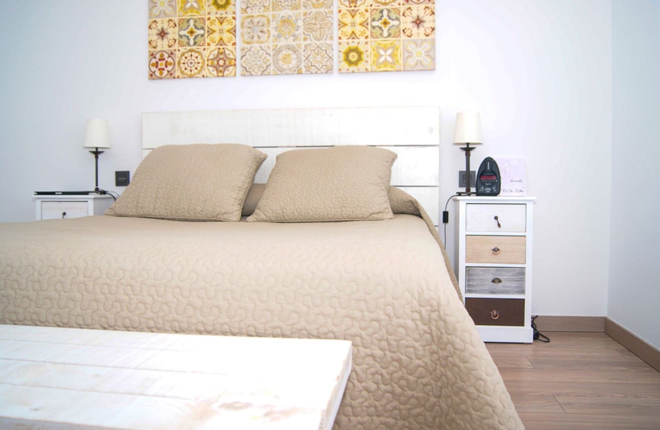 4 soveværelse Villa til salg i Gran Alacant med swimmingpool garage - € 605.000 (Ref: 8744507)