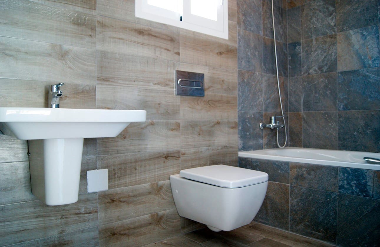 4 soveværelse Villa til salg i Gran Alacant med swimmingpool garage - € 605.000 (Ref: 8744507)