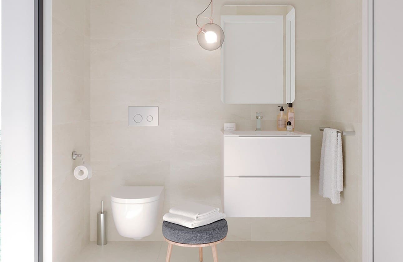 3 camera da letto Villetta Bifamiliare in vendita in Gran Alacant con piscina garage - 425.000 € (Rif: 8744509)