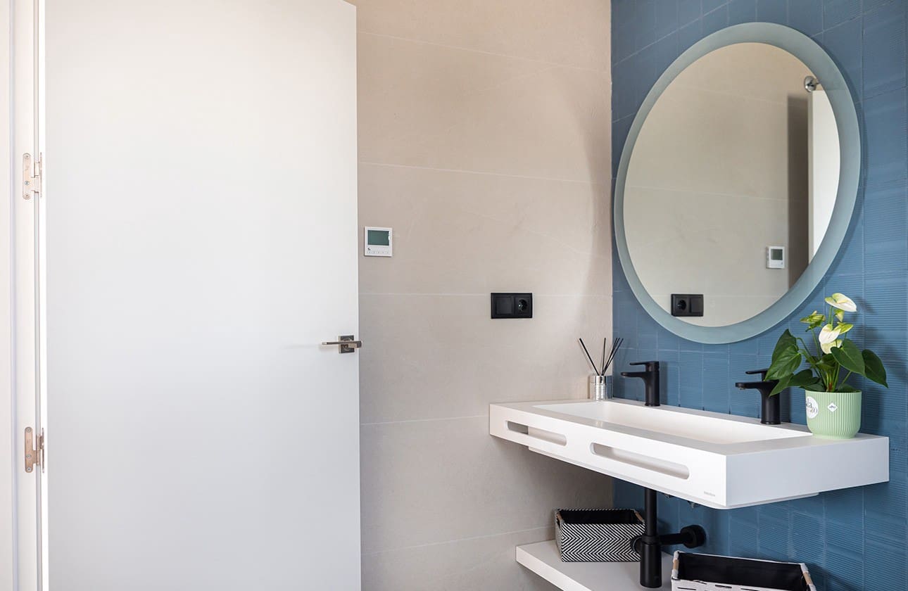 3 soverom Villa til salgs i San Pedro del Pinatar med svømmebasseng garasje - € 465 000 (Ref: 8816463)