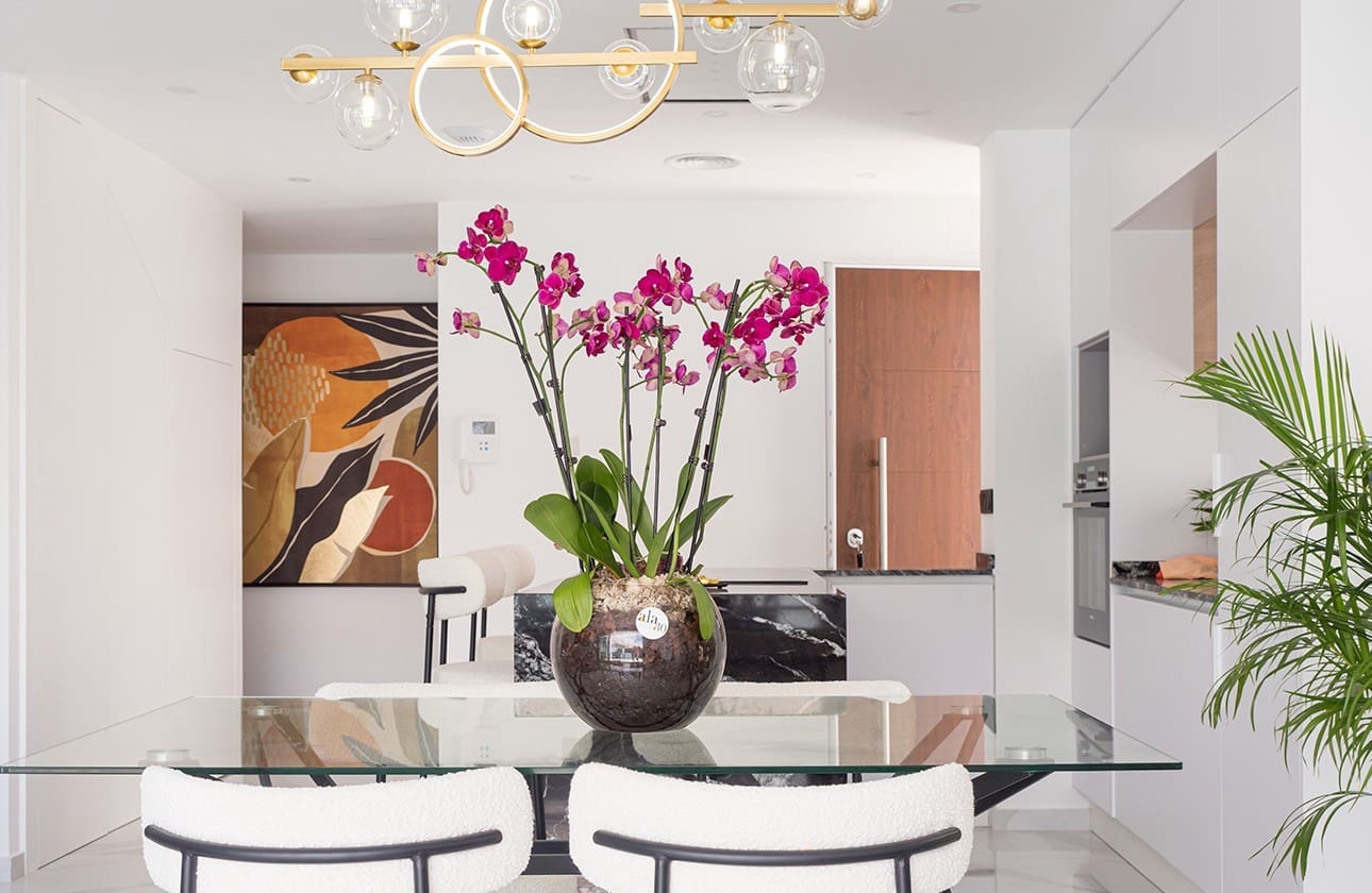 3 soverom Villa til salgs i San Pedro del Pinatar med svømmebasseng garasje - € 465 000 (Ref: 8816463)