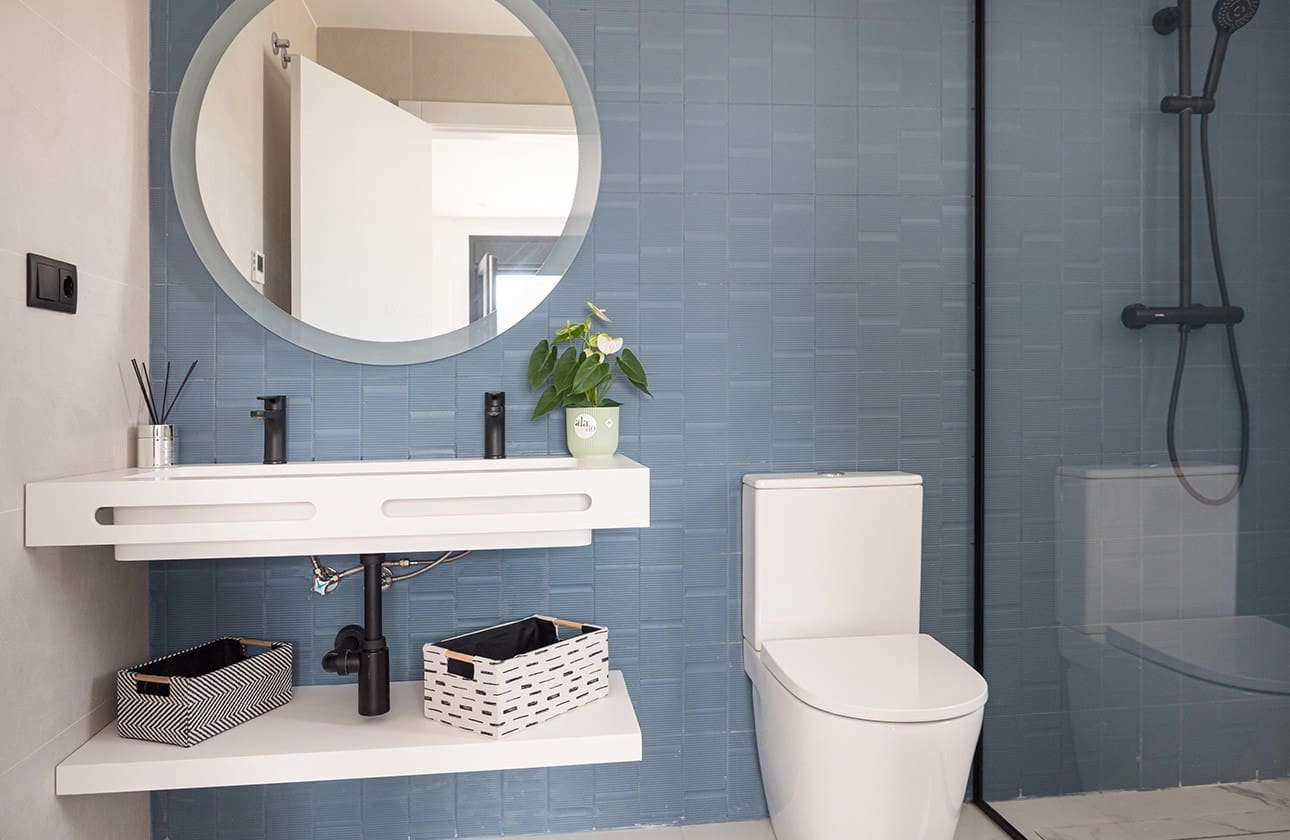 3 soverom Villa til salgs i San Pedro del Pinatar med svømmebasseng garasje - € 465 000 (Ref: 8816463)