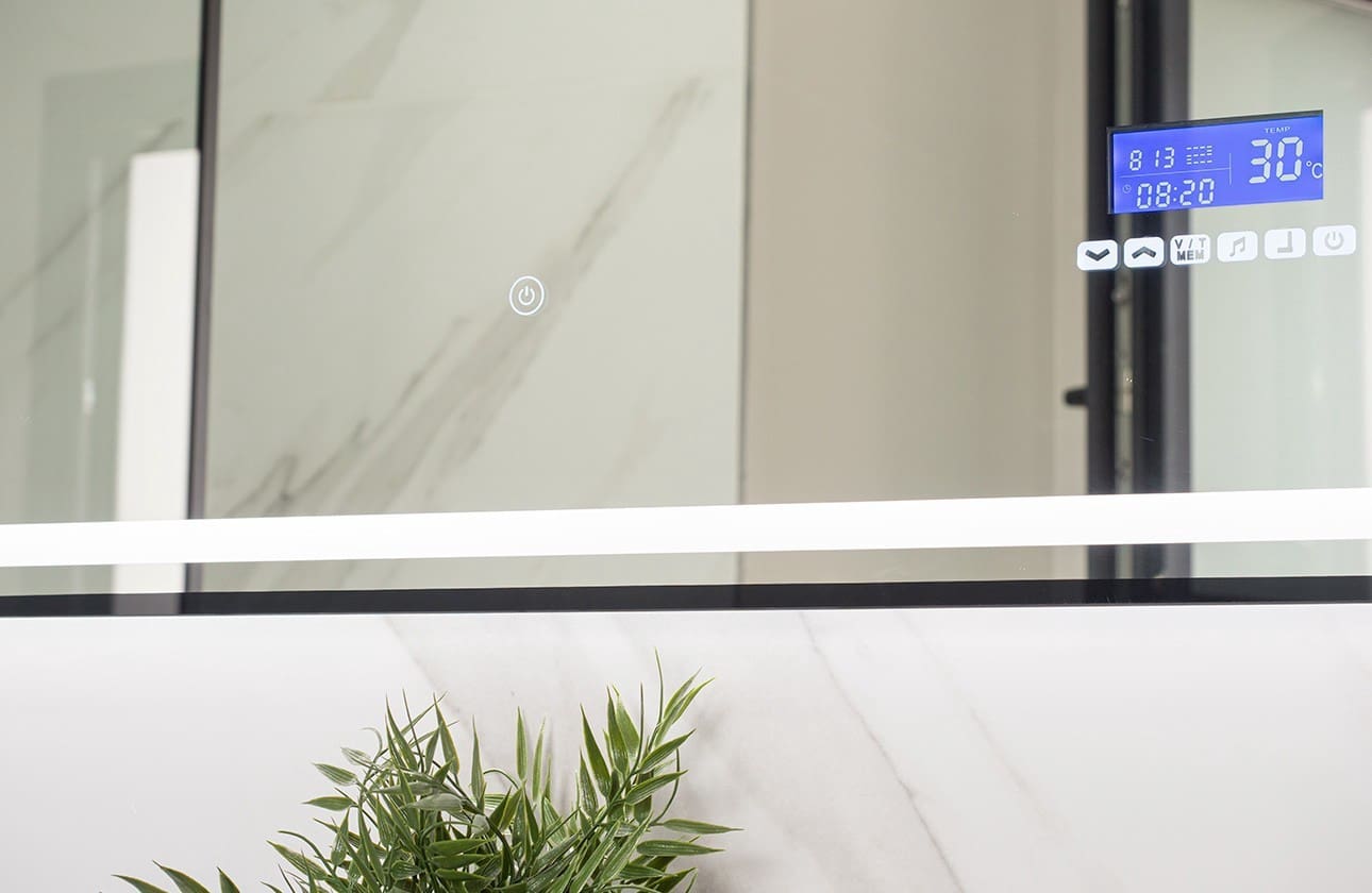 3 soverom Villa til salgs i San Pedro del Pinatar med svømmebasseng garasje - € 465 000 (Ref: 8816583)