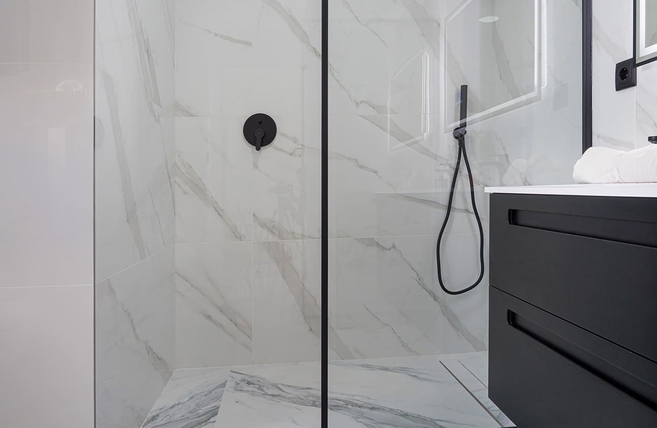 3 soverom Villa til salgs i San Pedro del Pinatar med svømmebasseng garasje - € 465 000 (Ref: 8816583)