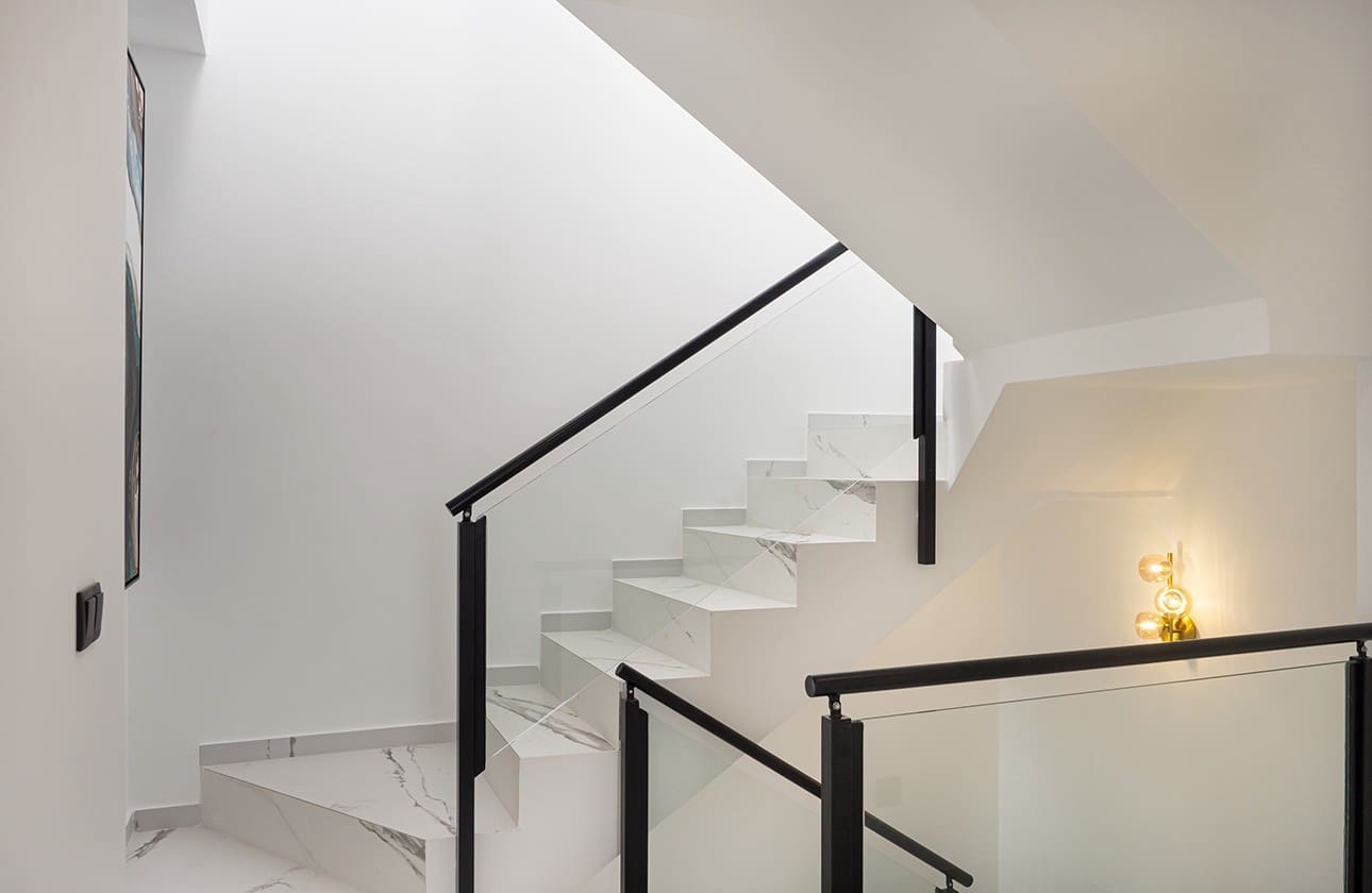 3 soverom Villa til salgs i San Pedro del Pinatar med svømmebasseng garasje - € 465 000 (Ref: 8816583)