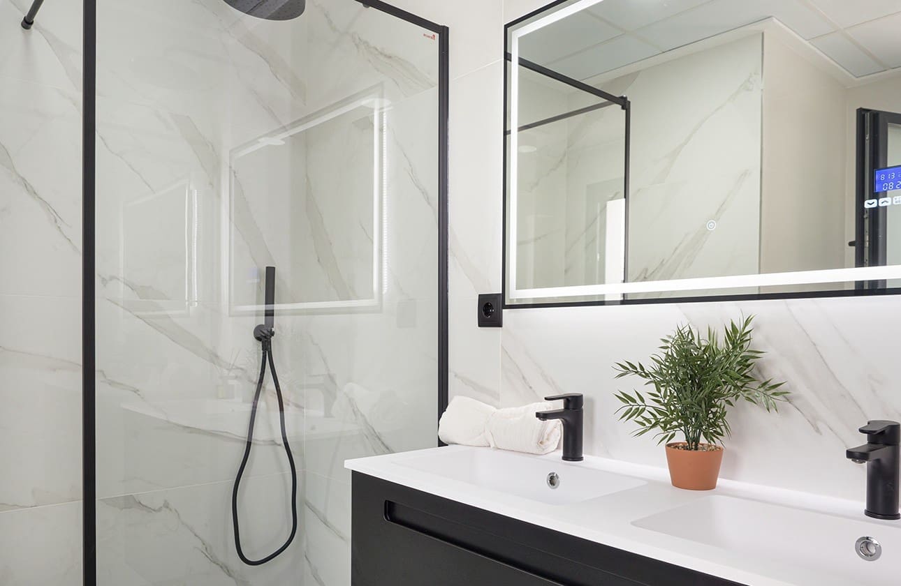 3 soverom Villa til salgs i San Pedro del Pinatar med svømmebasseng garasje - € 465 000 (Ref: 8816583)