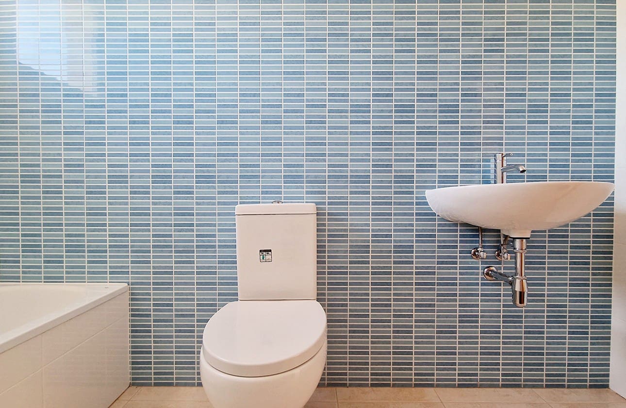 3 soveværelse Villa til salg i Purias med garage - € 375.000 (Ref: 8826849)