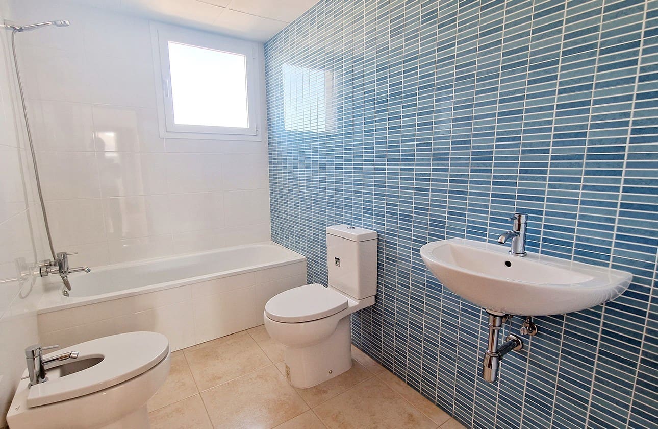 3 soveværelse Villa til salg i Purias med garage - € 375.000 (Ref: 8826849)