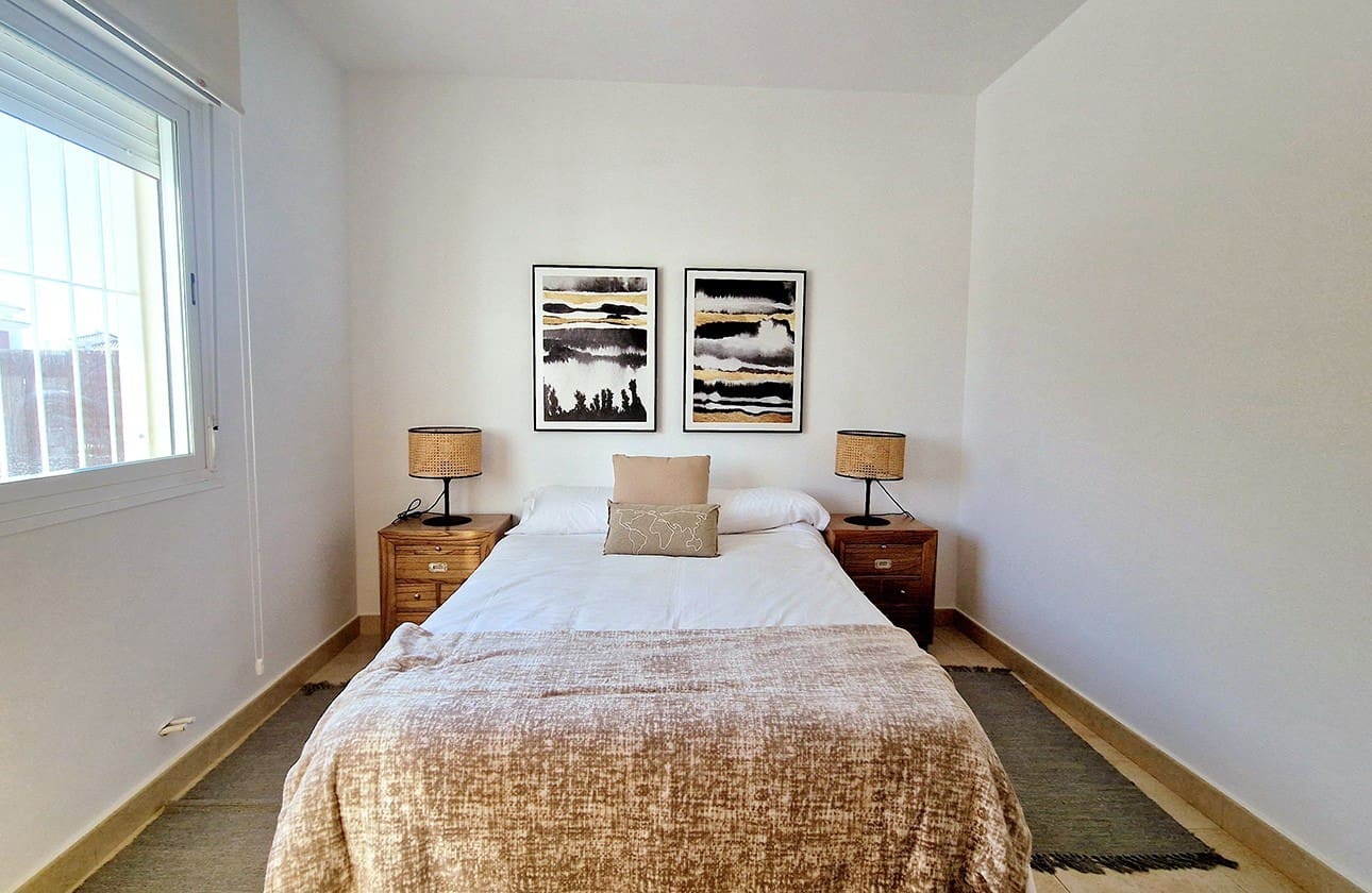 4 camera da letto Villa in vendita in Purias con garage - 389.000 € (Rif: 8826850)