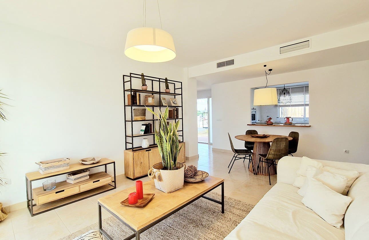 4 camera da letto Villa in vendita in Purias con garage - 389.000 € (Rif: 8826850)