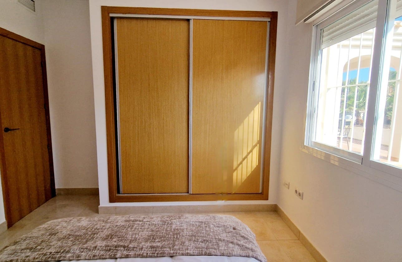 4 camera da letto Villa in vendita in Purias con garage - 389.000 € (Rif: 8826850)