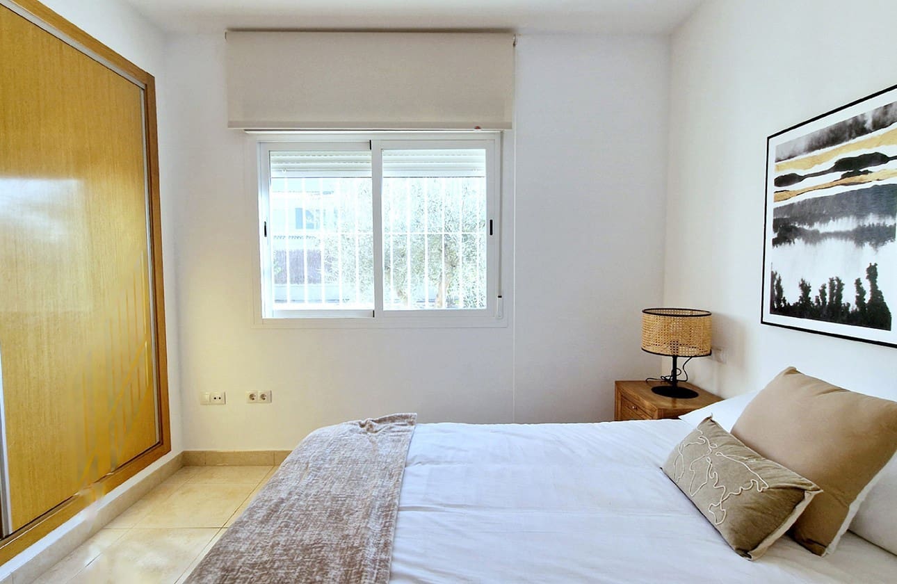 4 camera da letto Villa in vendita in Purias con garage - 389.000 € (Rif: 8826850)