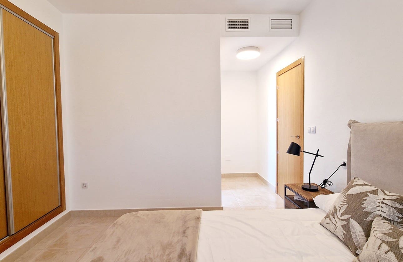 4 camera da letto Villa in vendita in Purias con garage - 389.000 € (Rif: 8826850)