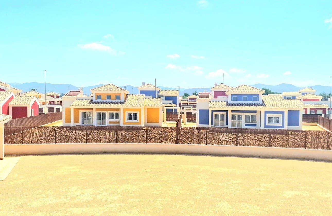 4 camera da letto Villa in vendita in Purias con garage - 389.000 € (Rif: 8826850)