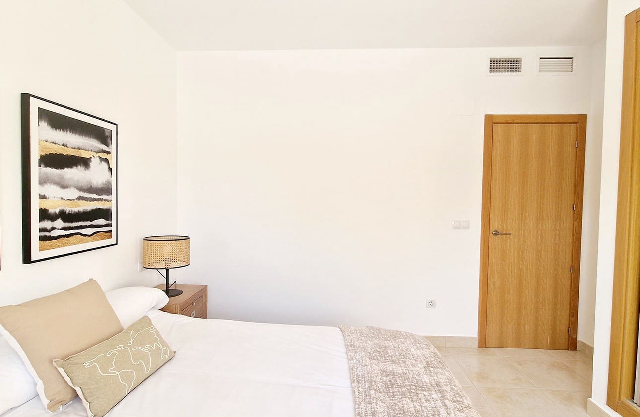 3 quarto Moradia para venda em Purias com garagem - 395 000 € (Ref: 8826851)