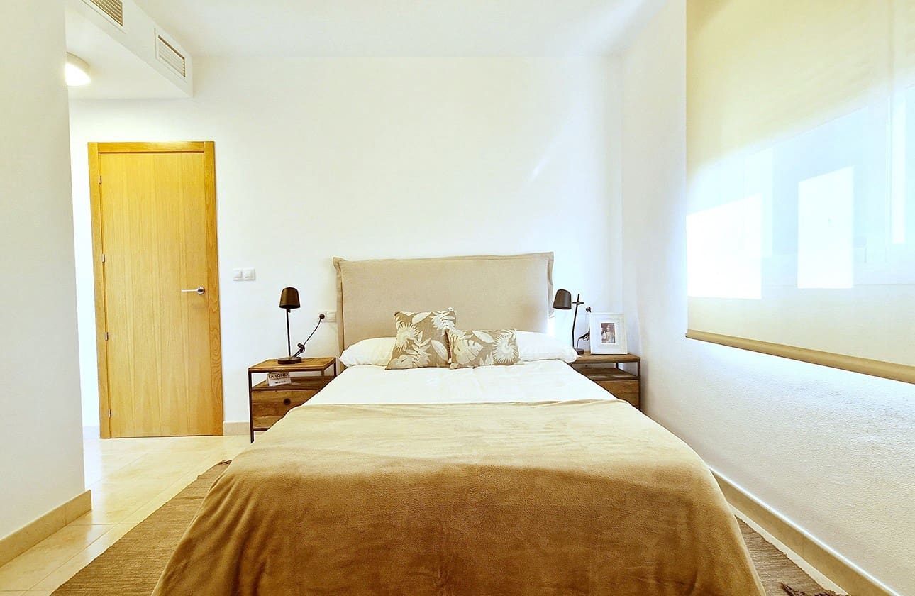 3 quarto Moradia para venda em Purias com garagem - 395 000 € (Ref: 8826851)