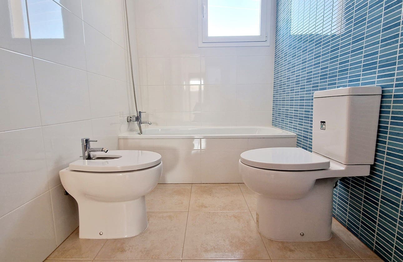 3 quarto Moradia para venda em Purias com garagem - 395 000 € (Ref: 8826851)