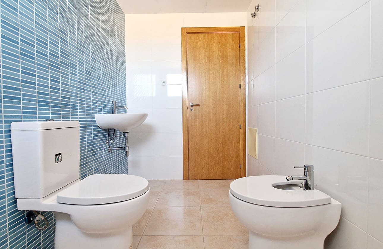 3 quarto Moradia para venda em Purias com garagem - 395 000 € (Ref: 8826851)