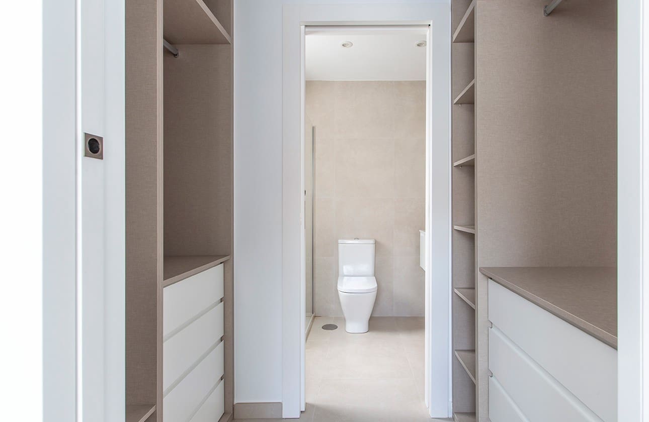 2 chambre Appartement à vendre à Santiago de la Ribera avec piscine - 270 000 € (Ref: 8835587)