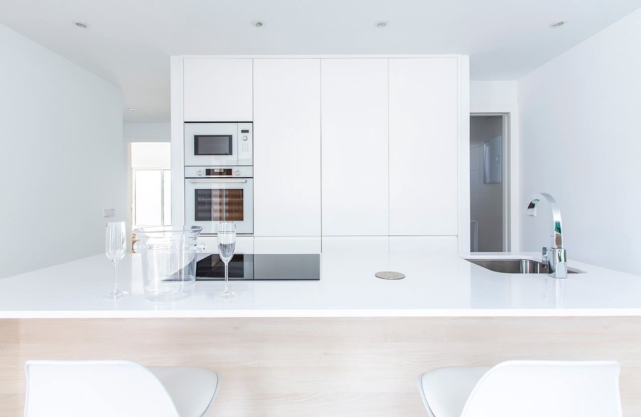 3 soverom Leilighet til salgs i Santiago de la Ribera med svømmebasseng - € 282 000 (Ref: 8835588)