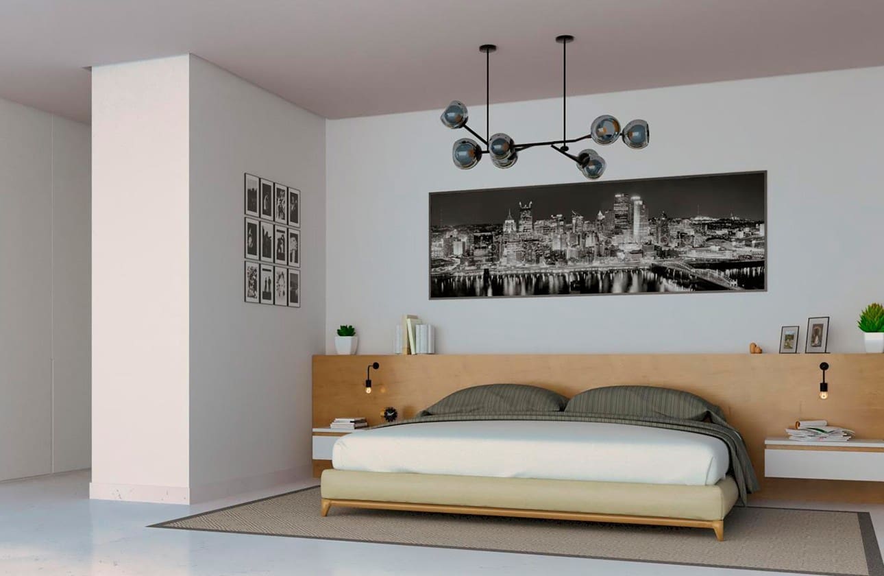 3 soverom Leilighet til salgs i Torrevieja med garasje - € 395 000 (Ref: 8839434)