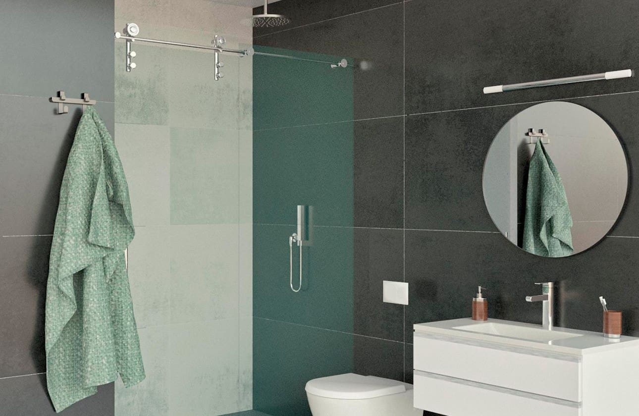 3 soverom Leilighet til salgs i Torrevieja med garasje - € 360 000 (Ref: 8839435)