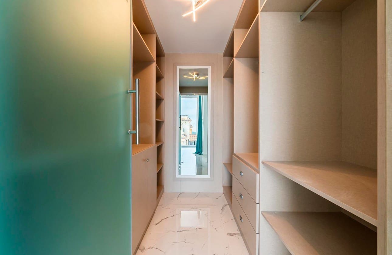 3 soverom Villa til salgs i Villamartin med svømmebasseng garasje - € 575 000 (Ref: 8842288)