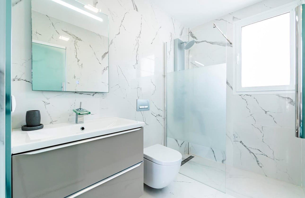 3 soverom Villa til salgs i Villamartin med svømmebasseng garasje - € 575 000 (Ref: 8842288)