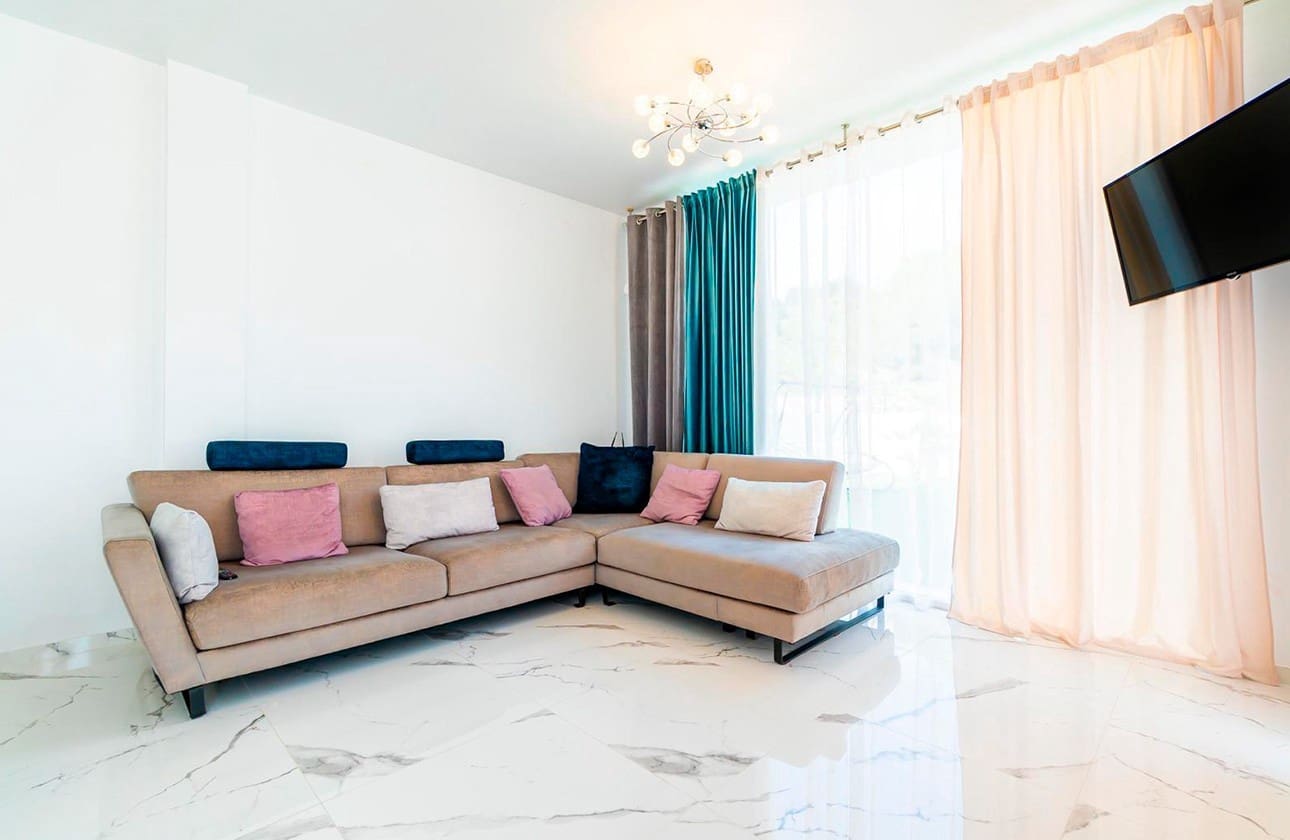 3 soverom Villa til salgs i Villamartin med svømmebasseng garasje - € 575 000 (Ref: 8842288)