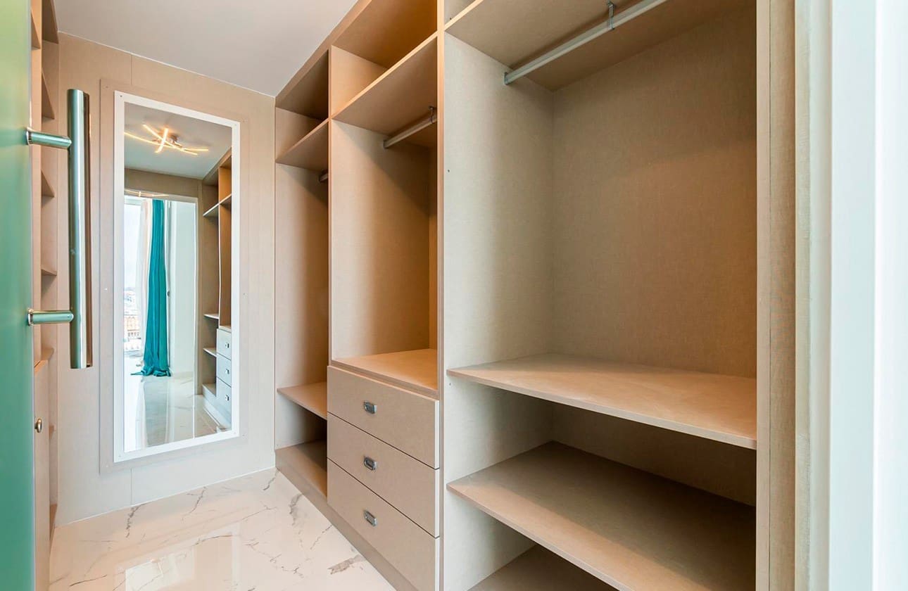 3 soverom Villa til salgs i Villamartin med svømmebasseng garasje - € 575 000 (Ref: 8842288)