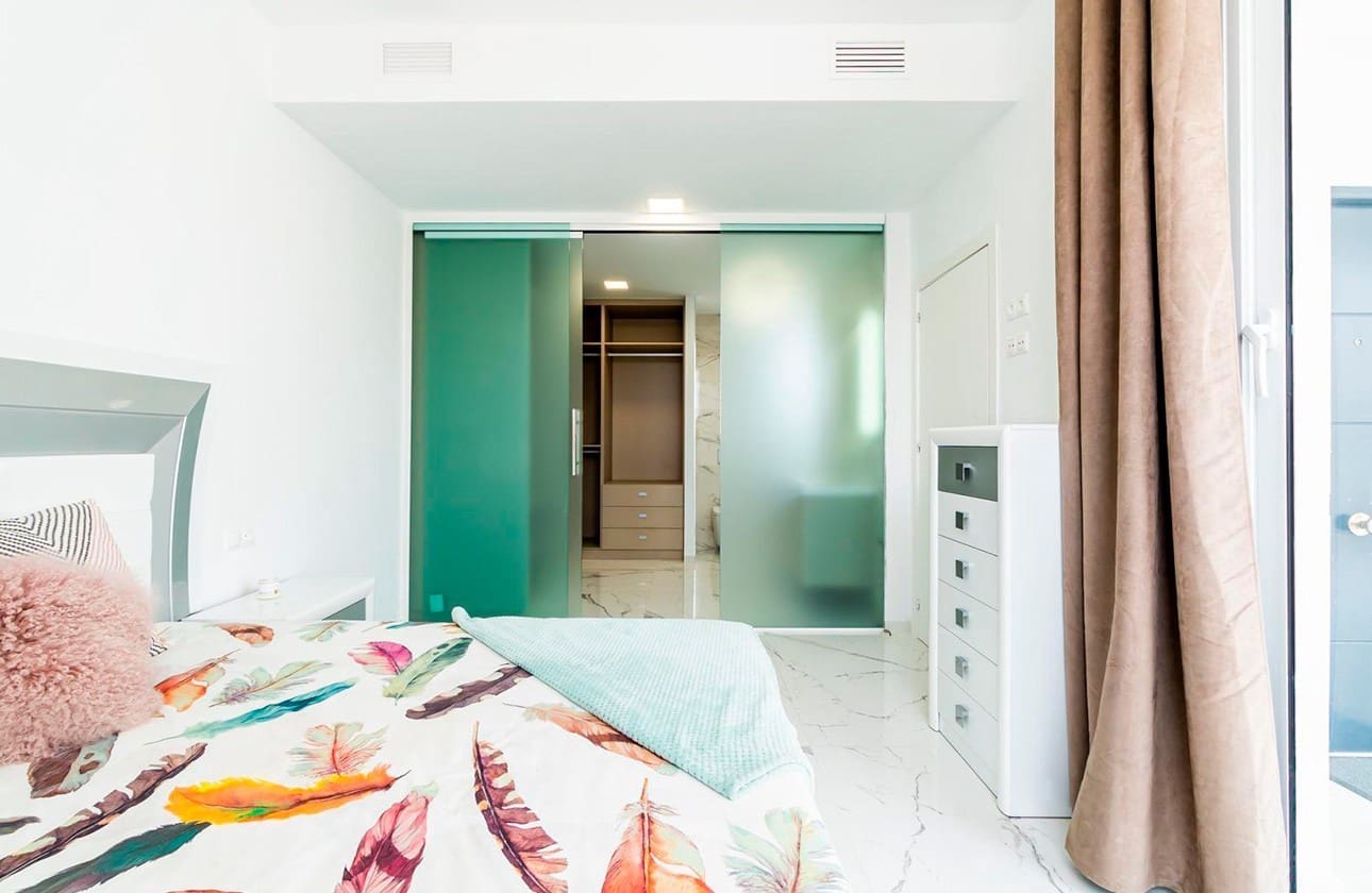 3 soverom Villa til salgs i Villamartin med svømmebasseng garasje - € 575 000 (Ref: 8842288)