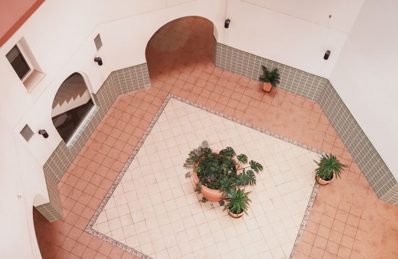 2 soveværelse Lejlighed til salg i Torrevieja med swimmingpool - € 225.000 (Ref: 8901321)