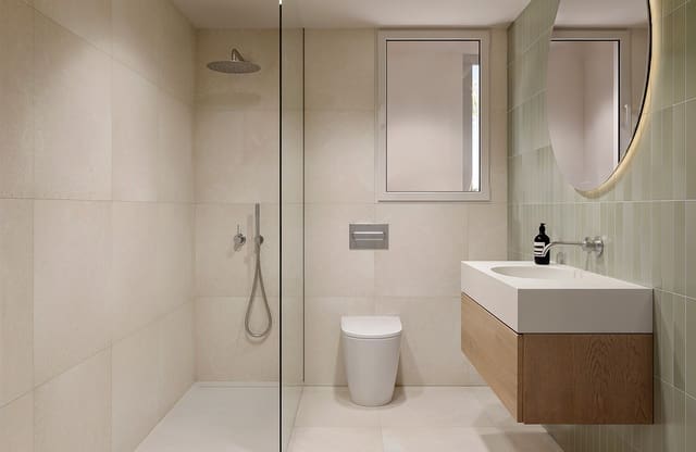 3 bedroom Apartment for sale in Jacarilla with pool garage - € 170,000 (Ref: 8906568)