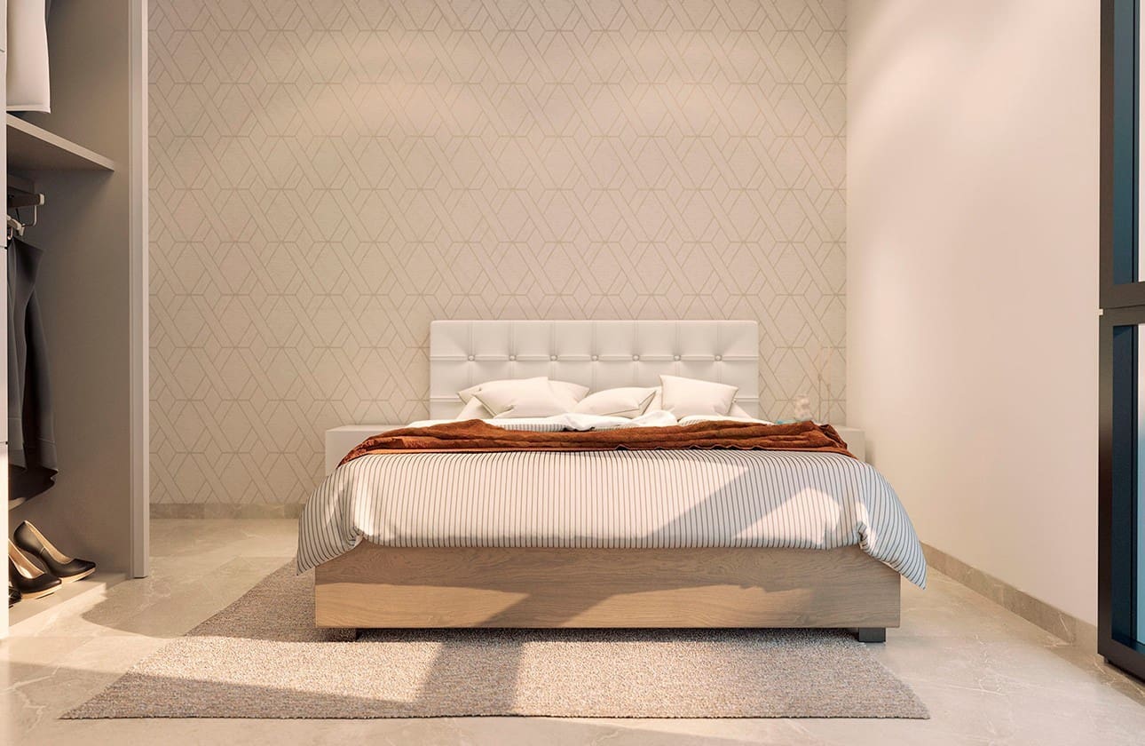 2 bedroom Apartment for sale in Torrevieja with pool garage - € 240,000 (Ref: 8931393)