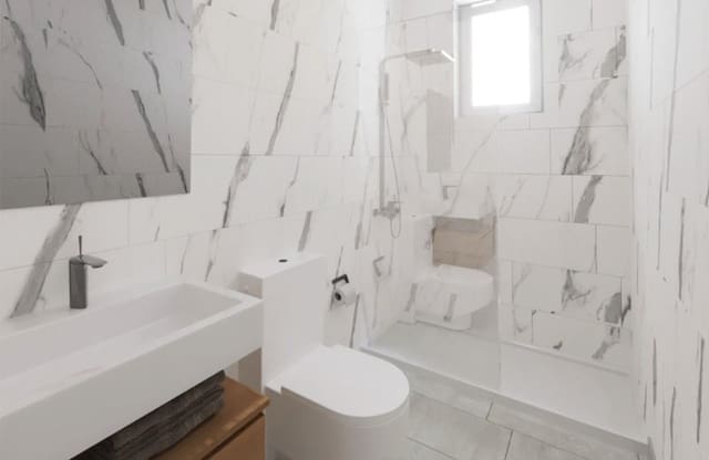 Apartamento de 2 habitaciones en La Cala de Villajoyosa, La Villajoyosa / Vila Joiosa en venta con piscina garaje - 369.000 € (Ref: 8942014)