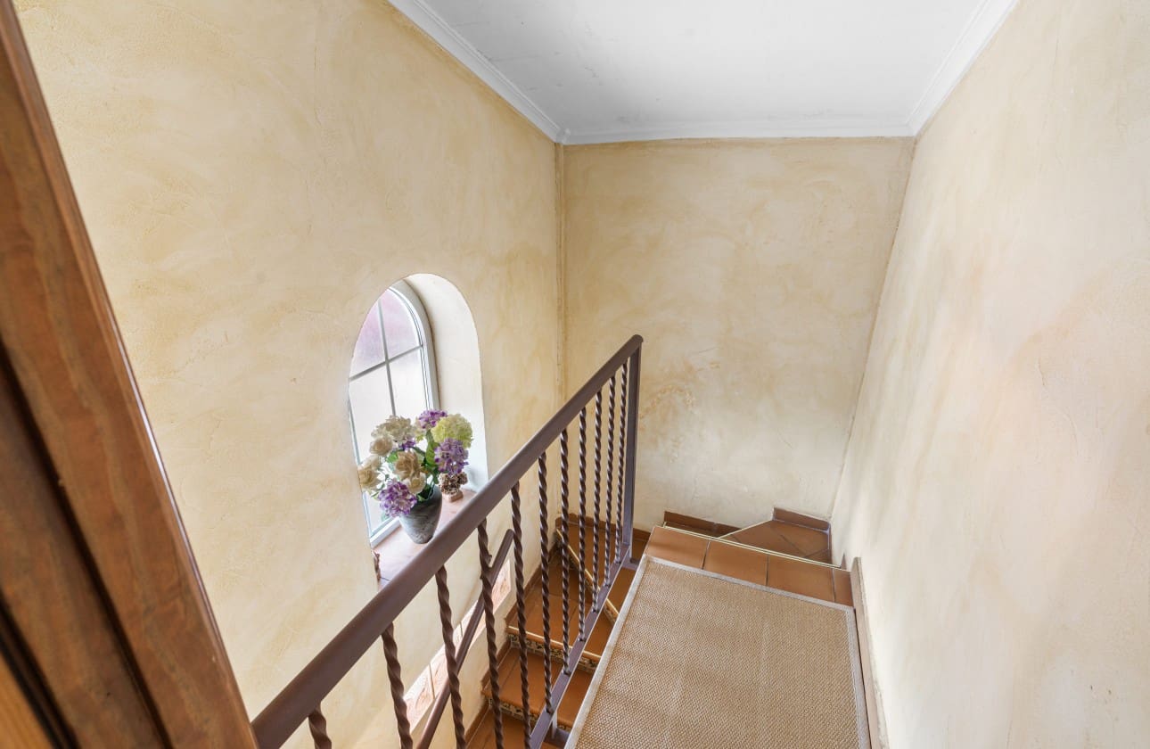 8 soveværelse Villa til salg i El Altet med garage - € 679.000 (Ref: 8953372)