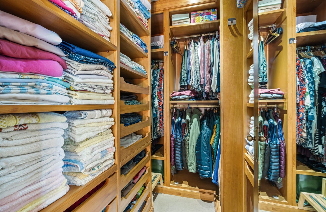 8 soveværelse Villa til salg i El Altet med garage - € 679.000 (Ref: 8953372)