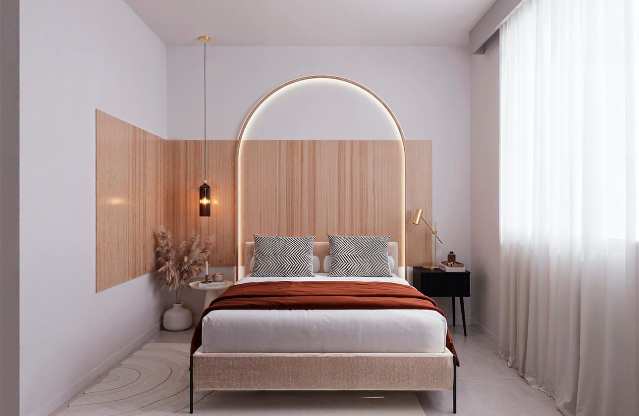 3 soveværelse Penthouse til salg i San Miguel de Salinas med swimmingpool garage - € 264.900 (Ref: 8967610)