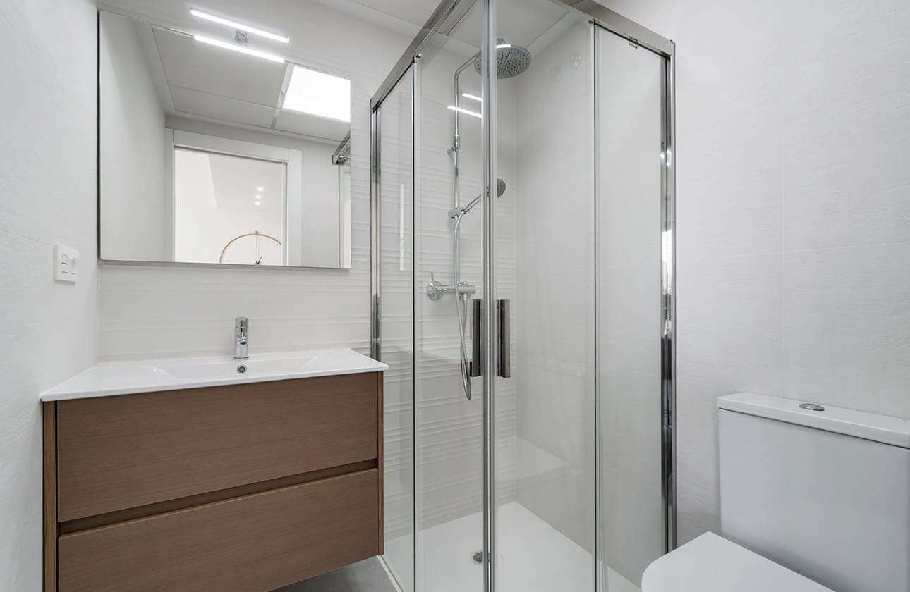 3 bedroom Apartment for sale in Lo Pagan with pool garage - € 350,000 (Ref: 8969573)