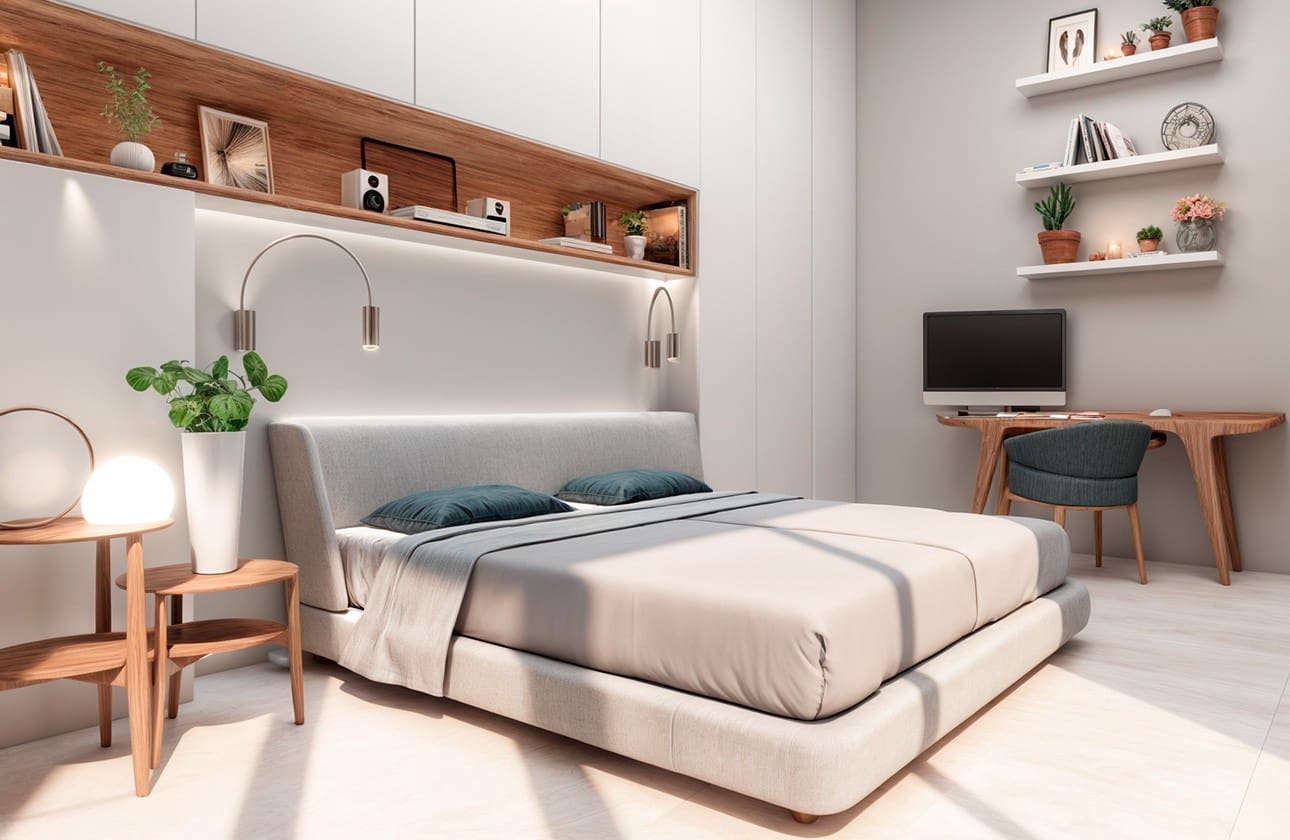 3 chambre Villa/Maison à vendre à Alfaz del Pi / L'Alfas del Pi avec piscine garage - 400 000 € (Ref: 8987272)