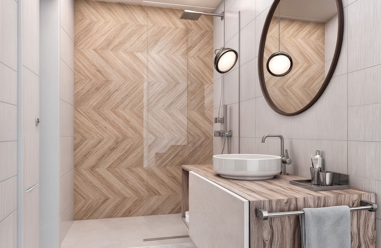 3 chambre Villa/Maison à vendre à Alfaz del Pi / L'Alfas del Pi avec piscine garage - 400 000 € (Ref: 8987272)