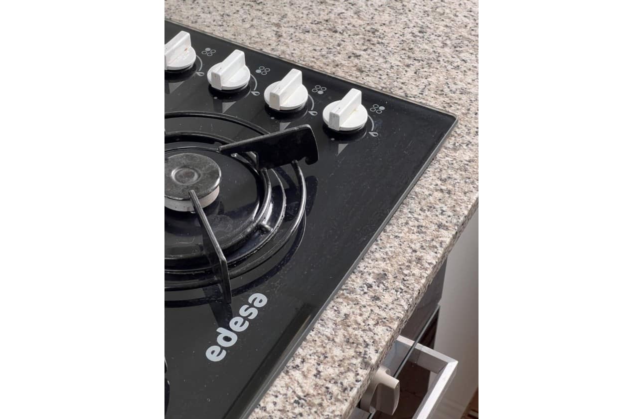 1 soverom Leilighet til salgs i Alicante by - € 255 000 (Ref: 8993290)