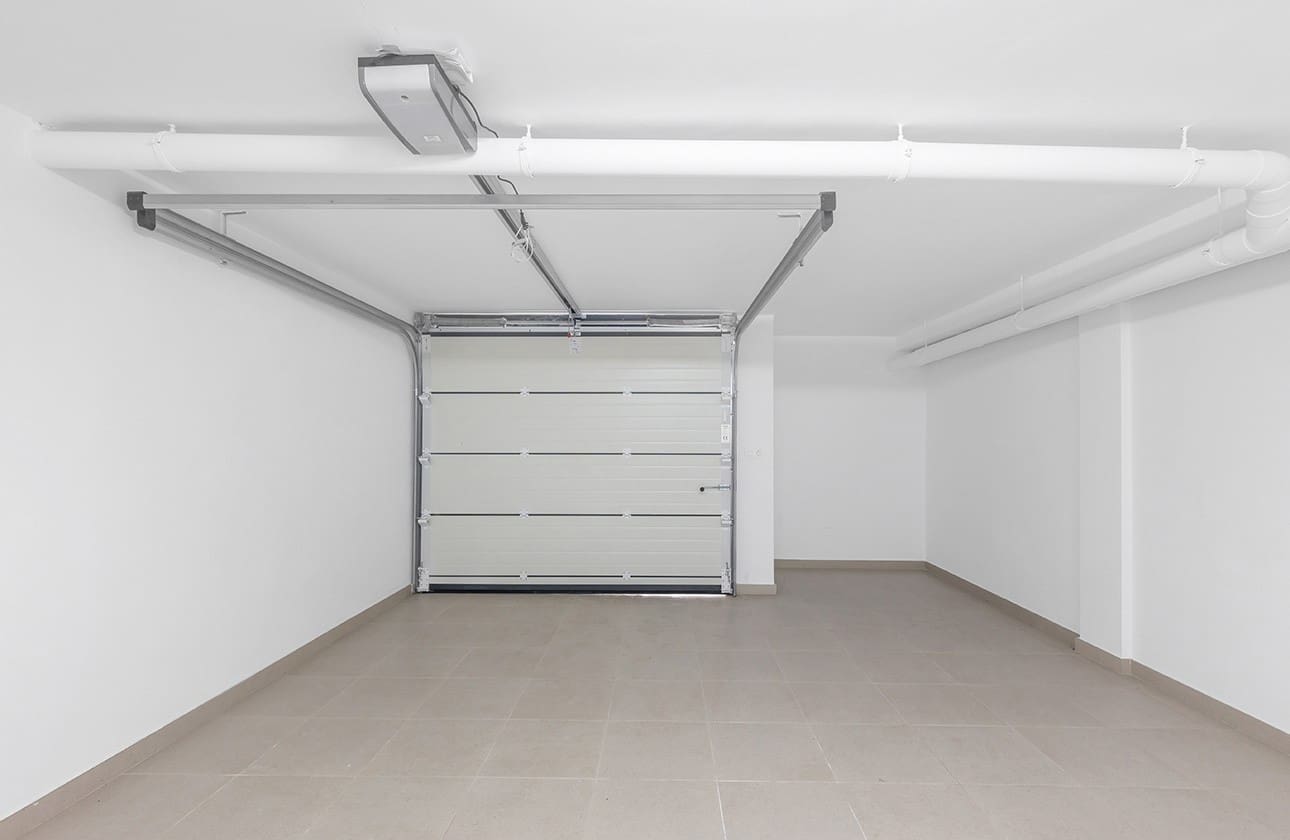 4 soverom Hus til salgs i Rafal med svømmebasseng garasje - € 269 000 (Ref: 9006148)