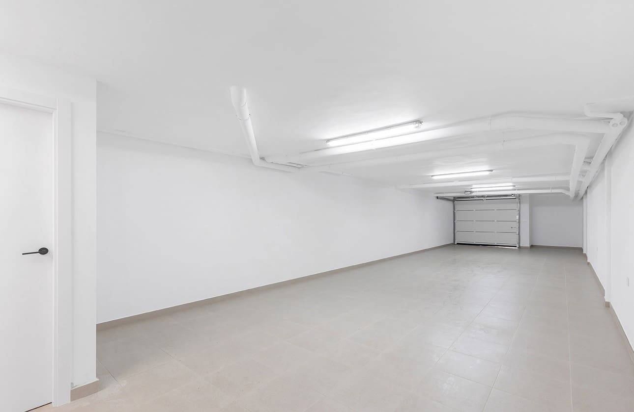 4 soverom Hus til salgs i Rafal med svømmebasseng garasje - € 269 000 (Ref: 9006148)