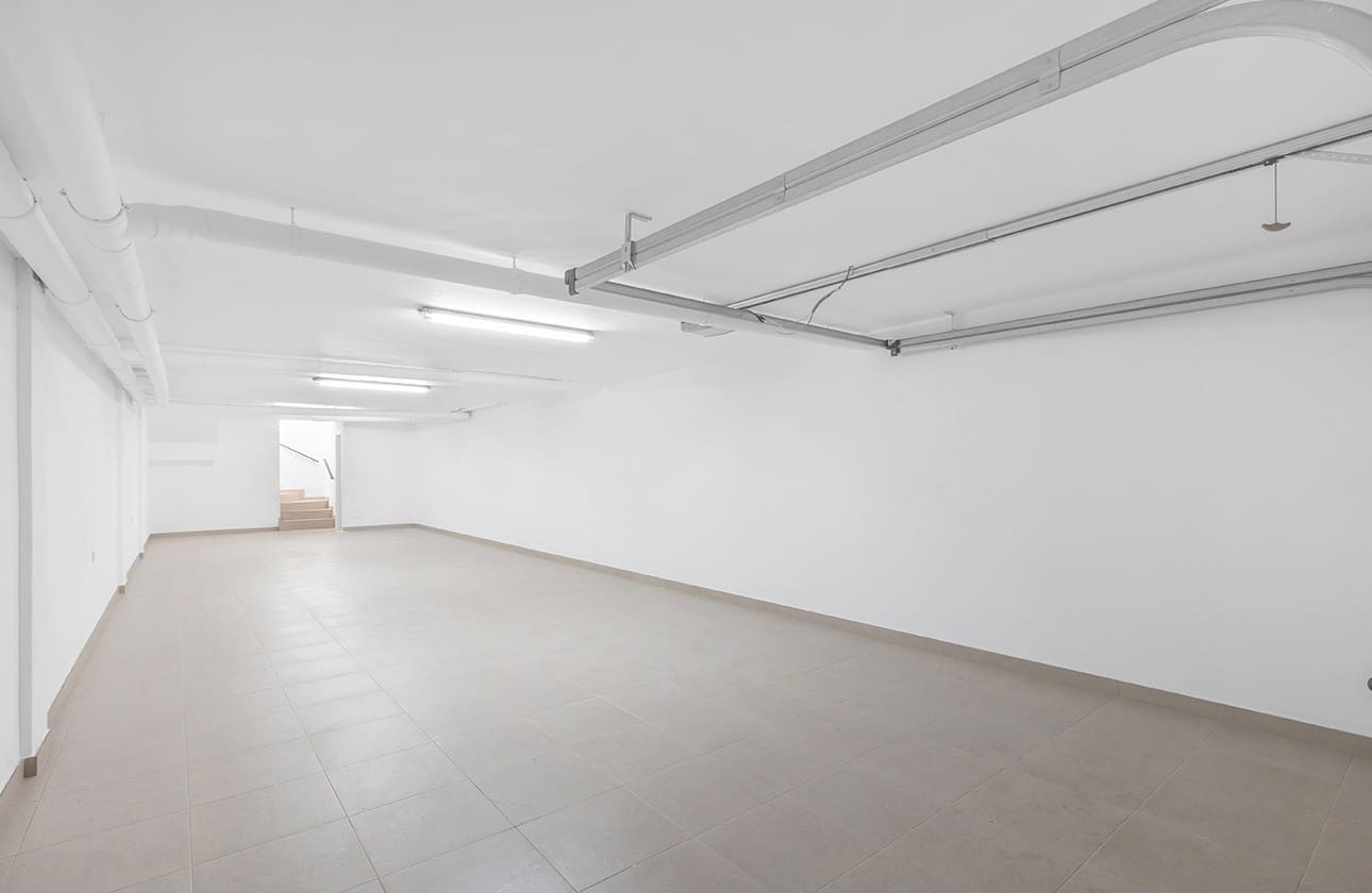 4 soverom Hus til salgs i Rafal med svømmebasseng garasje - € 269 000 (Ref: 9006148)