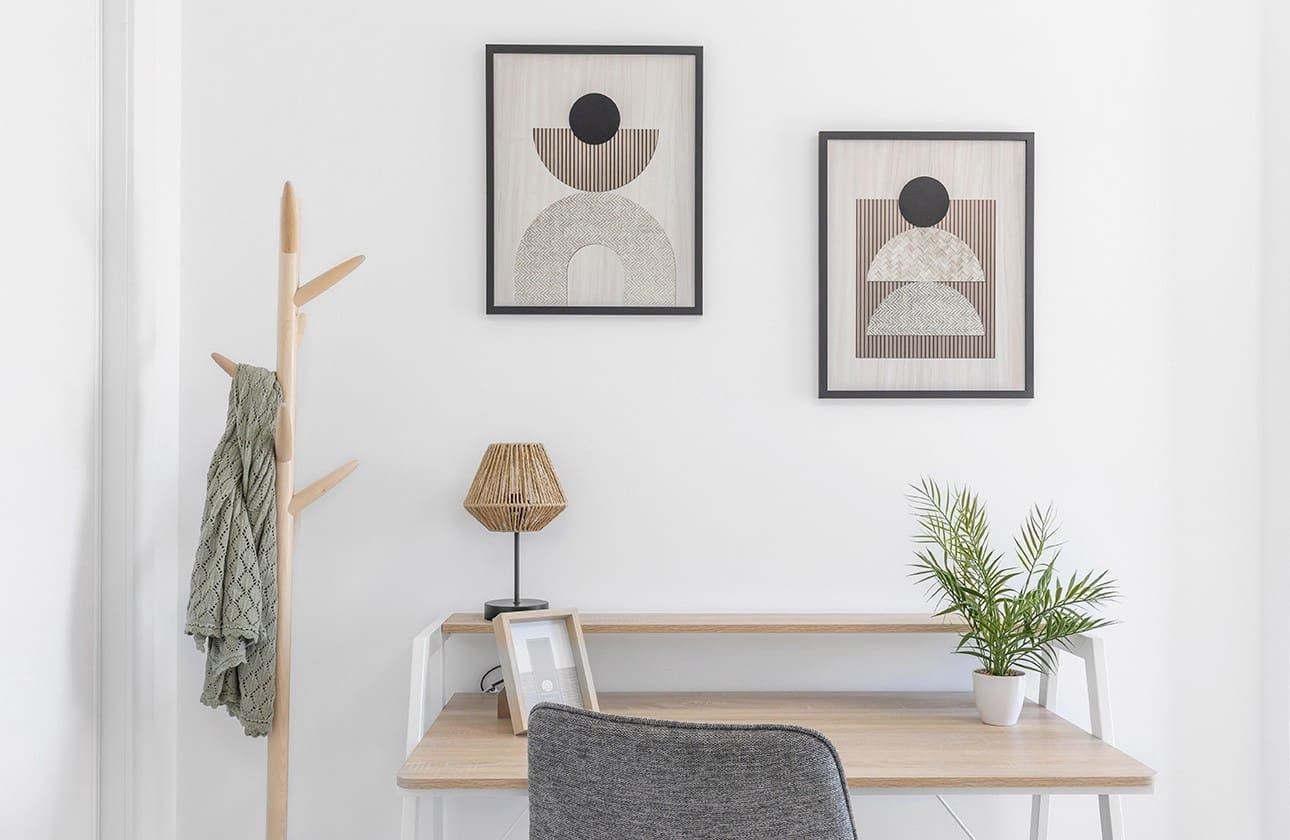 4 soveværelse Byhus til salg i Rafal med swimmingpool garage - € 279.000 (Ref: 9006149)