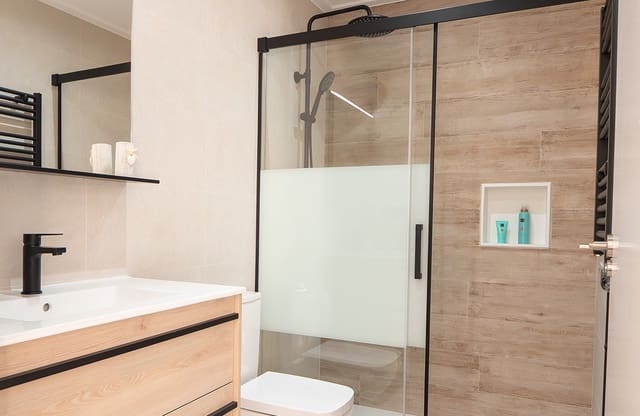 3 chambre Villa/Maison à vendre à San Fulgencio avec piscine - 392 000 € (Ref: 9072373)