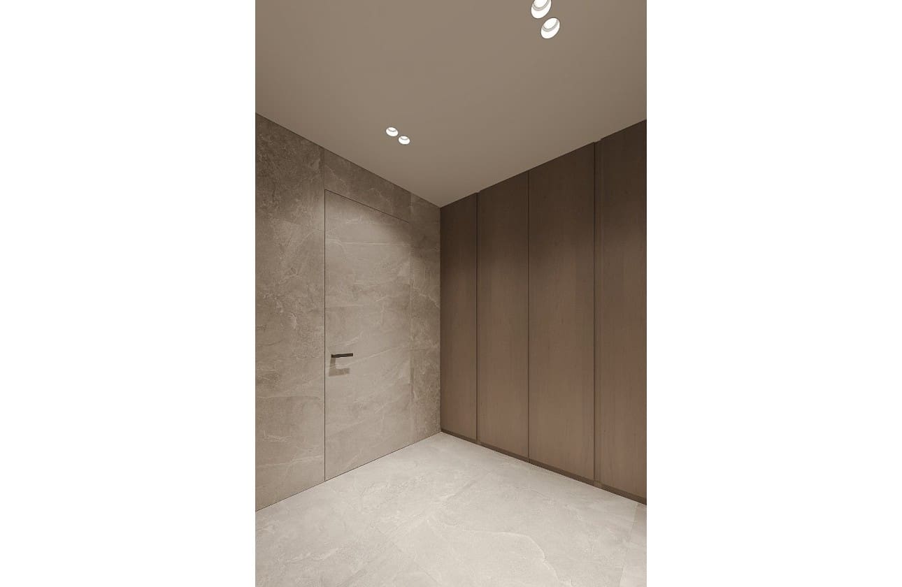 1 bedroom Loft for sale in Torrevieja with pool - € 147,500 (Ref: 9131740)