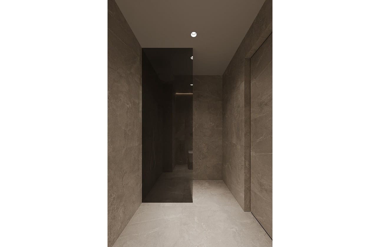 1 bedroom Loft for sale in Torrevieja with pool - € 147,500 (Ref: 9131740)