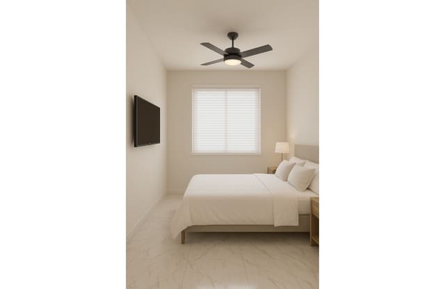 4 soverom Leilighet til salgs i Benalúa, Alicante by - € 399 000 (Ref: 9133776)